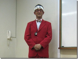 IMG_6323toritori