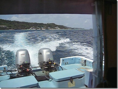 MVI_7007_0001hosei