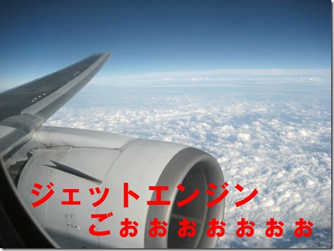 IMG_7993文字