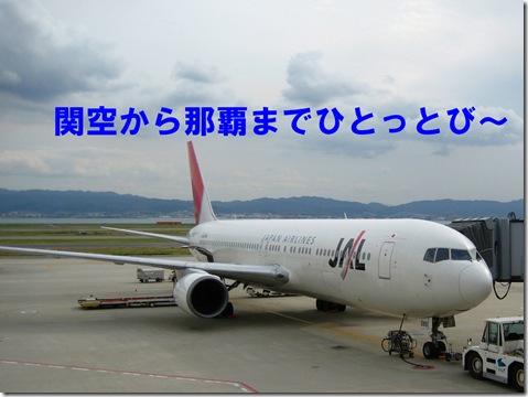 IMG_8184文字