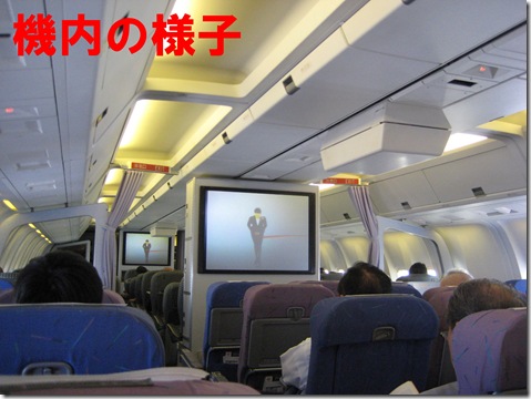 IMG_8186文字