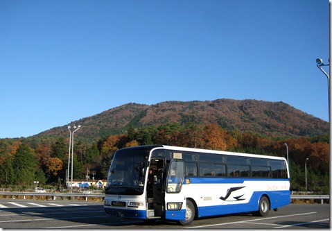 IMG_8476バスSA