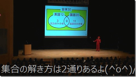 20120221132841(6)