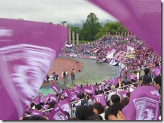 IMG_9891tori
