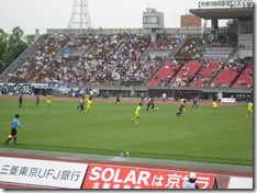 IMG_9904hosei