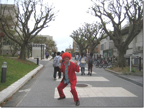 SPI対策予備校
アフロ松田
松田佳久
