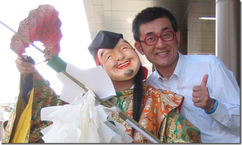 IMG_0129tori
SPI対策予備校
アフロ松田
松田佳久
島根県立大学