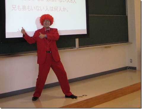 IMG_0131tori
SPI対策予備校
アフロ松田
松田佳久
島根県立大学