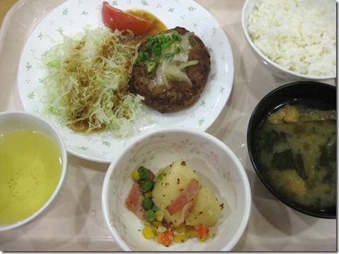 IMG_0230hosei
SPI対策予備校
アフロ松田こと松田佳久
琉球大学
沖縄国際大学

