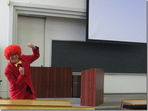 IMG_0324tori
淑徳大学
SPI対策予備校
アフロ松田こと松田佳久
