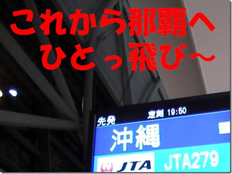 PIC_0019ひとっとび