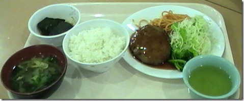 PIC_0042生協定食