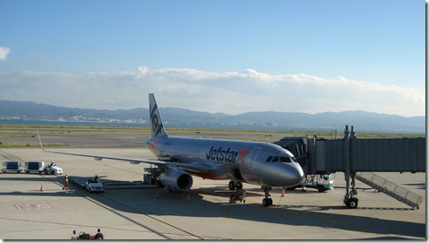 IMG_1282　JETSTAR