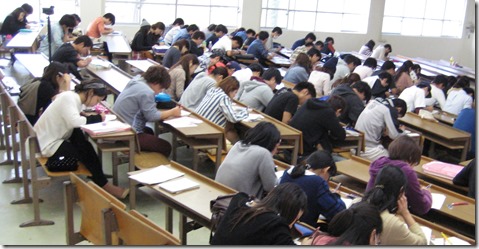 IMG_1291学生1
SPI対策予備校
アフロ松田
松田佳久
