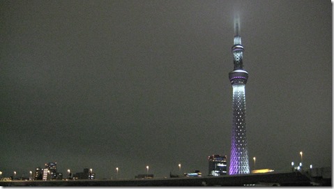 IMG_1414hoseiスカイツリー