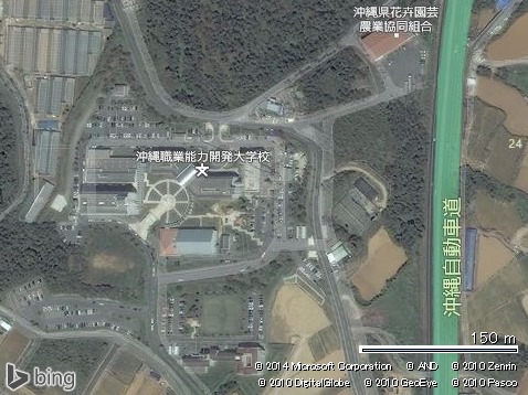 地図画像