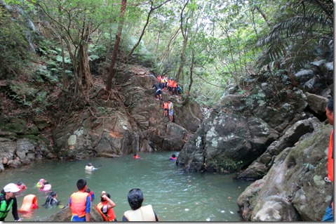 IMG_0156