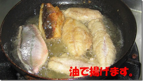 IMG_0575油