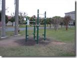 IMG_1384
