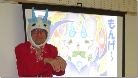 コマさん松田