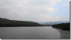 IMG_0482 (1)