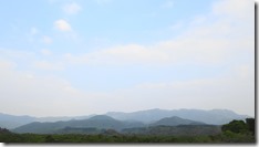 IMG_0489 (1)