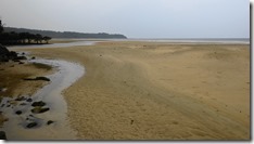 IMG_0522 (1)