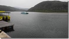 IMG_0569 (1)