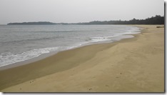 IMG_0586 (1)