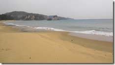 IMG_0589 (1)