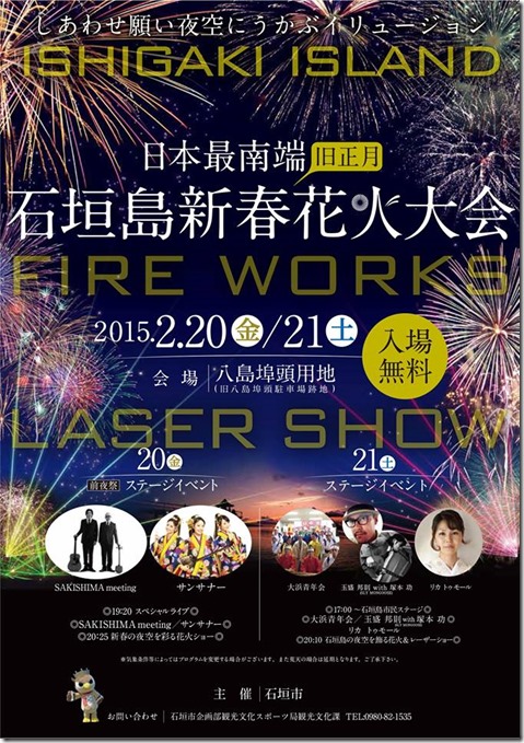 SPI対策予備校
