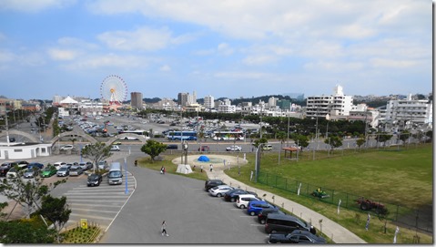 IMG_0340 (1)