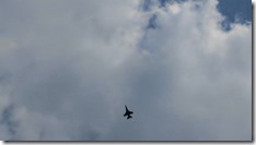 IMG_0344 (1)