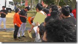 IMG_0350 (1)