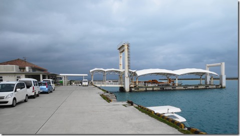 IMG_0684 (1)