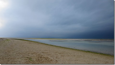 IMG_0700 (1)