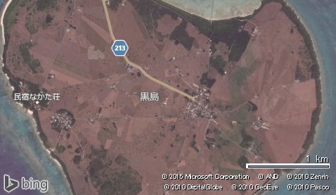 地図画像