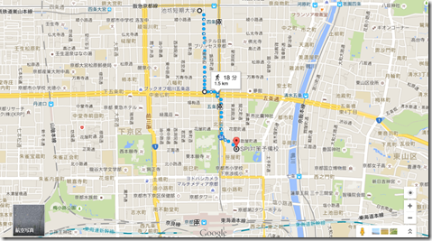 SPI対策予備校
アフロ松田
松田佳久
池坊短期大学
