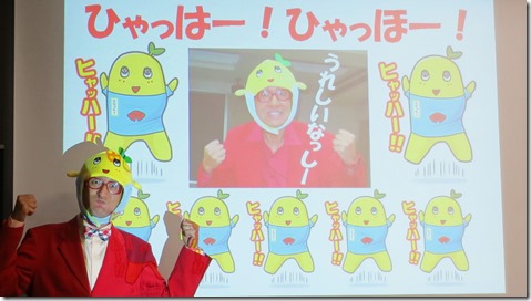 ふなっしー松田
SPI対策予備校
アフロ松田
松田佳久
池坊短期大学
