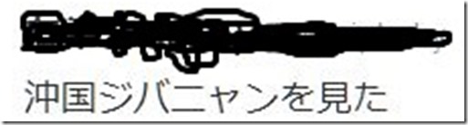 キャプチャ10