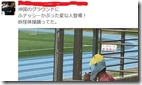 キャプチャ15