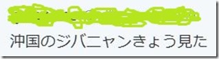 キャプチャ9