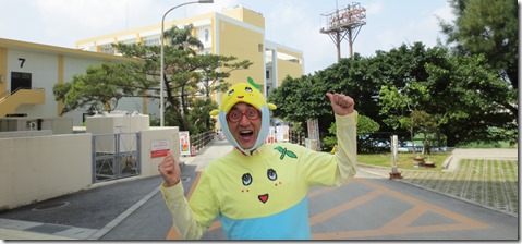 IMG_0005とり