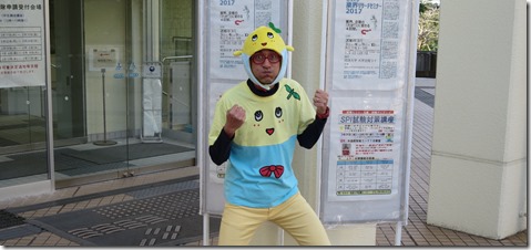 IMG_0882とり