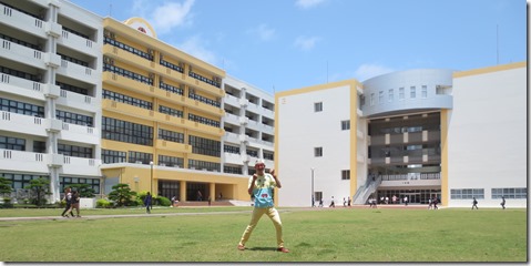 IMG_1232tori