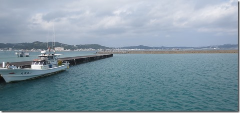 IMG_0531 (1)