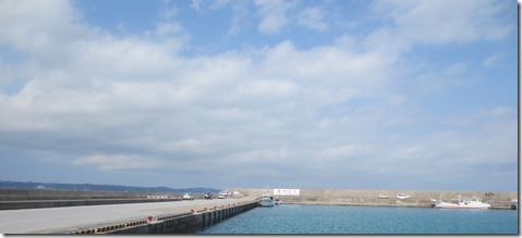 IMG_0539 (1)