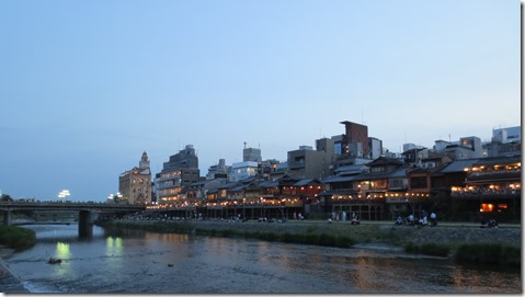 IMG_0790 (1)