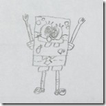 SPI対策予備校