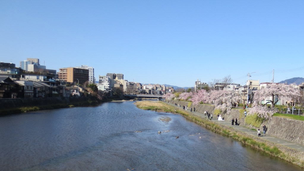 SPI対策予備校アフロ松田